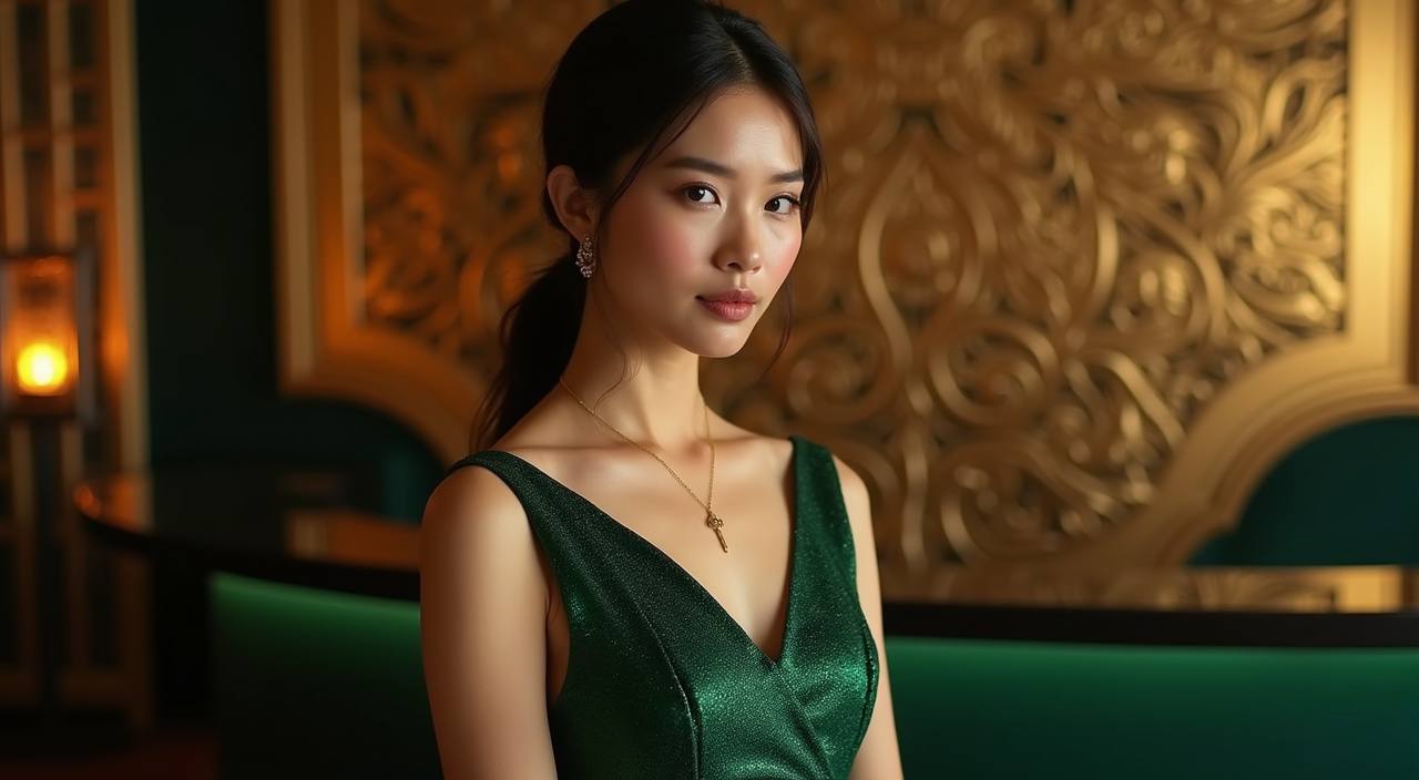 op777 op777 ဟာ မြန်မာသုံးသူများအတွက် ထိထိရောက်ရောက် ဤဂိမ်းပုံစံကို ပေးပါသည်