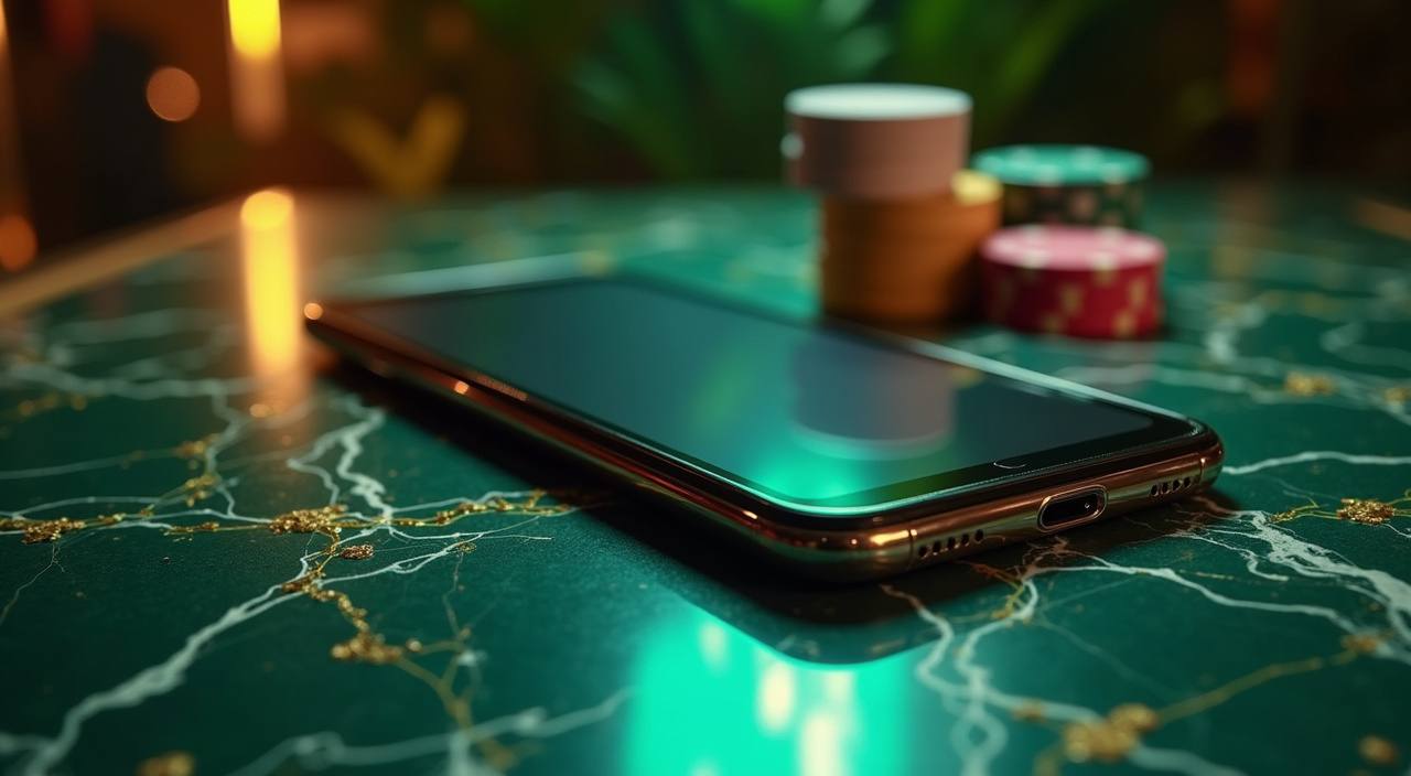 op777 mobile gaming