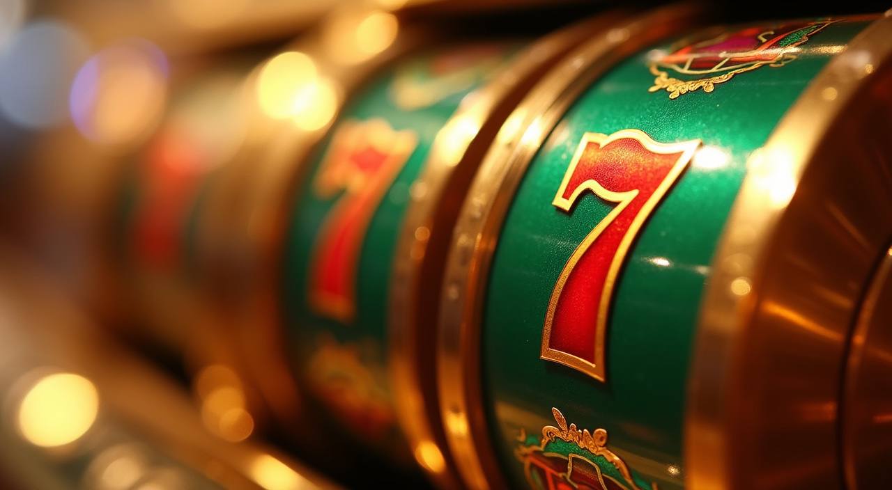 op777 မေးလေ့ရှိများအတွက် ဉာဏ်ပညာအကြံပေးချက်များ